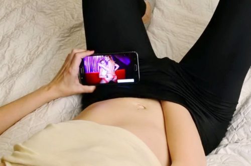 A túlzott pornónézés és a férfi potenciazavar a modern világ problémája